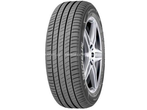 Riepa Michelin